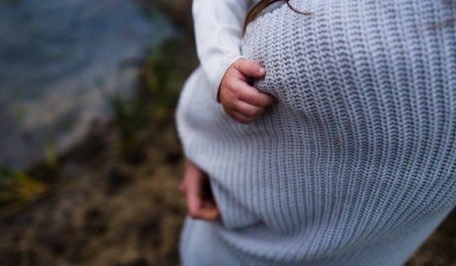 Breastfeeding Must Haves To Make