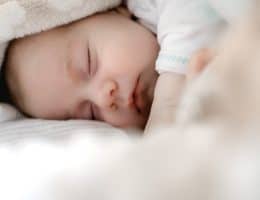 Are Sleep Training Books Actually Worth It
