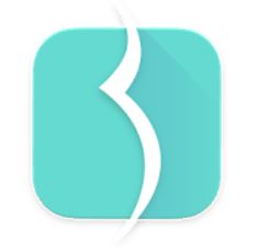 Best Free Pregnancy Apps